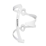 Ibera Bike Lightweight Alloy Aluminum...