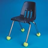 ChairTennys(Packof16)