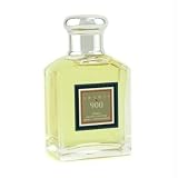Aramis 900 Herbal Eau De Cologne Spray - 100ml/3.4oz
