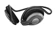 Sennheiser MM 100 Bluetooth Headset schwarz