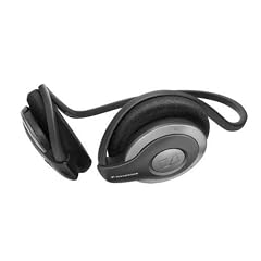 Sennheiser MM 100 Bluetooth Headset schwarz