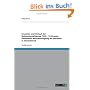 Ursachen und Verlauf der Weltwirtschaftskrise 1929 - 1933 unter besonderer Ber�cksichtigung der Situation in Deutschland