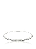 Folli Follie Brazalete Mnd-Match & Dazzle