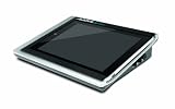 Alesis iO DOCK Docking Station