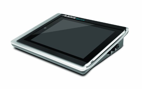 Alesis iO DOCK Docking Station