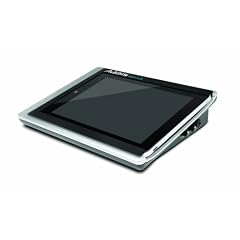 ALESIS IO DOCK