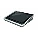 ALESIS IO DOCK