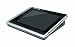 Alesis iO DOCK Docking Station