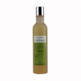 Caudalie Cabernet Shower Gel