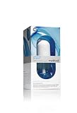 Method Pluggable Aroma Diffuser Pill, Sweet Water, .85-Ounce Diffuser (Pack of 6)