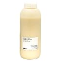 Davines Nourishing Illuminating Shampoo, with Chestnut Milk, 33.8-Ounces