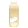 Davines Nourishing Illuminating Shampoo, with Chestnut Milk, 33.8-Ounces