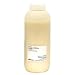 Davines Nourishing Illuminating Shampoo, with Chestnut Milk, 33.8-Ounces