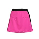 (ニューバランス)new balance ランスカ　　　　　　　　　　　　　　　　 NBR21357W 840 マセ゛ンタ L