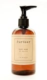 Further Hand Soap
