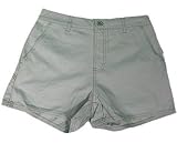 Brand New Roxy Ladies Shorts