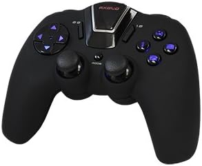 Axelo BAT 3D Game Controller