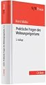Praktische Fragen des Wohnungseigentums