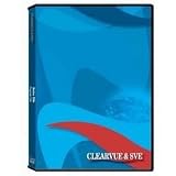 Nicotine Is a Drug: The Hidden Dangers of Addiction DVD