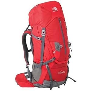 karrimor school backpacks