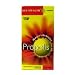 Bee Health Propolis Lozenges 112g