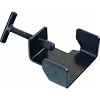Mower BladeRemoval Tool