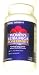 Personal Health Care : GNC Women's Ultra Mega Bone Density 240 Caplets
