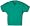 Surgical Green