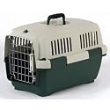 Marchioro Airline Approved Pet Carrier for Medium Dogs - Clipper Cayman