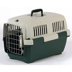 Marchioro Airline Approved Pet Carrier for Medium Dogs Clipper Cayman 31tHiymvXEL. SL500 AA250 Marchioro Airline Approved Pet Carrier for Medium Dogs Clipper Cayman