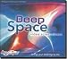 Deep Space Video Screensavers