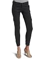 Level 99 Women's Colin Skinny Cargo,Fern,25