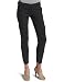 Level 99 Women's Colin Skinny Cargo