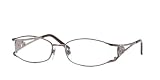 BVLGARI 299B color 138 Eyeglasses