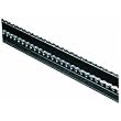 Chamberlain 7708CB Garage Door Rail Chain Drive Extension Kit