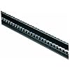 Chamberlain 7708CB 8-Foot Chain Drive Extension Kit