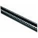 Chamberlain 7708CB Garage Door Rail Chain Drive Extension Kit