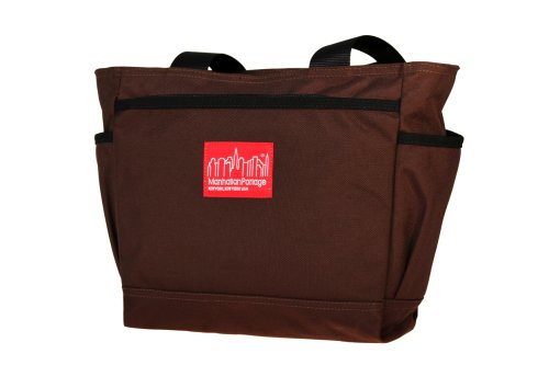 Manhattan Portage Urban Tote