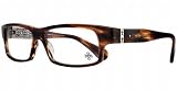 CHROME HEARTS DISMEMBERED color OST Eyeglasses