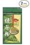 - 	 Vita Life Matcha - Green Tea Powder - 10.58oz - Twin Pack!