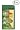 Vita Life Matcha (Green Tea Powder) - 10.58 Oz Twin Pack - 2x10.58 Oz