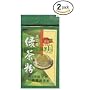 Vita Life Matcha - Green Tea Powder - 10.58oz - Twin Pack!