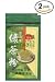 Vita Life Matcha (Green Tea Powder)