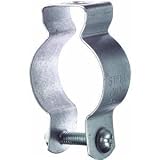 read full review Thomas & Betts 6H1B5 Conduit Hanger