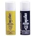 Multivet Scentless Refill Recharge Premier Spray