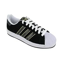 Adidas Womens ADIDAS SUPERSTAR 2 WOMENS