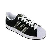 Adidas Ladies ADIDAS SUPERSTAR 2 Ladies by adidas