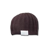 Smith Individual Hat