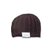 Apparel : Smith Individual Hat