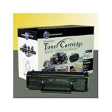 Toner Cartridge for HP LaserJet 5P, 5MP, 6P, 6MP, 6Pse, Black (UNV83003) Category: Laser Toner and Developer